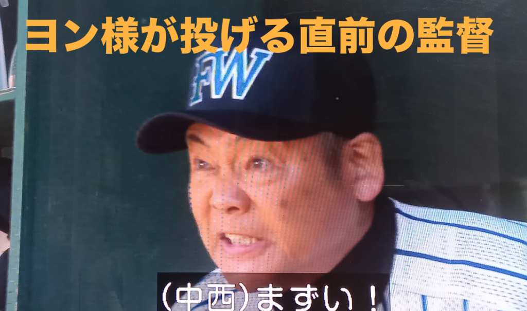 佐野勇斗